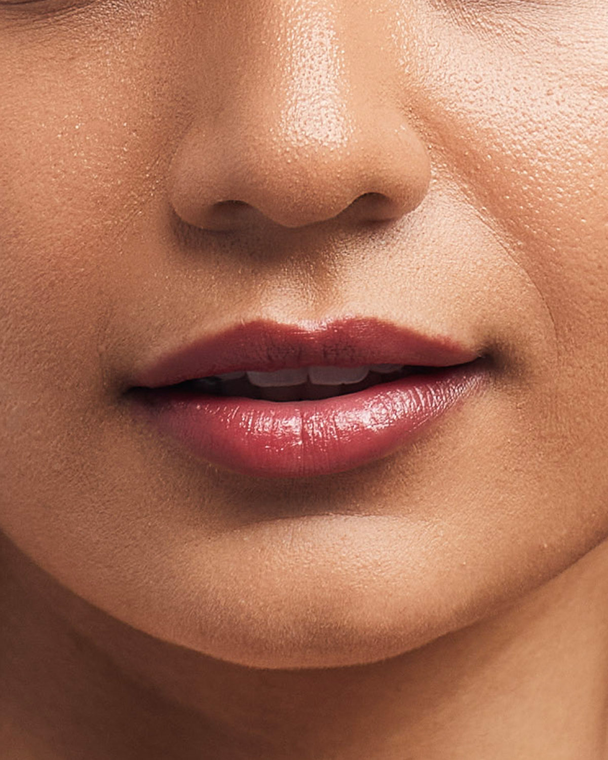 My Time Gel Lipstick