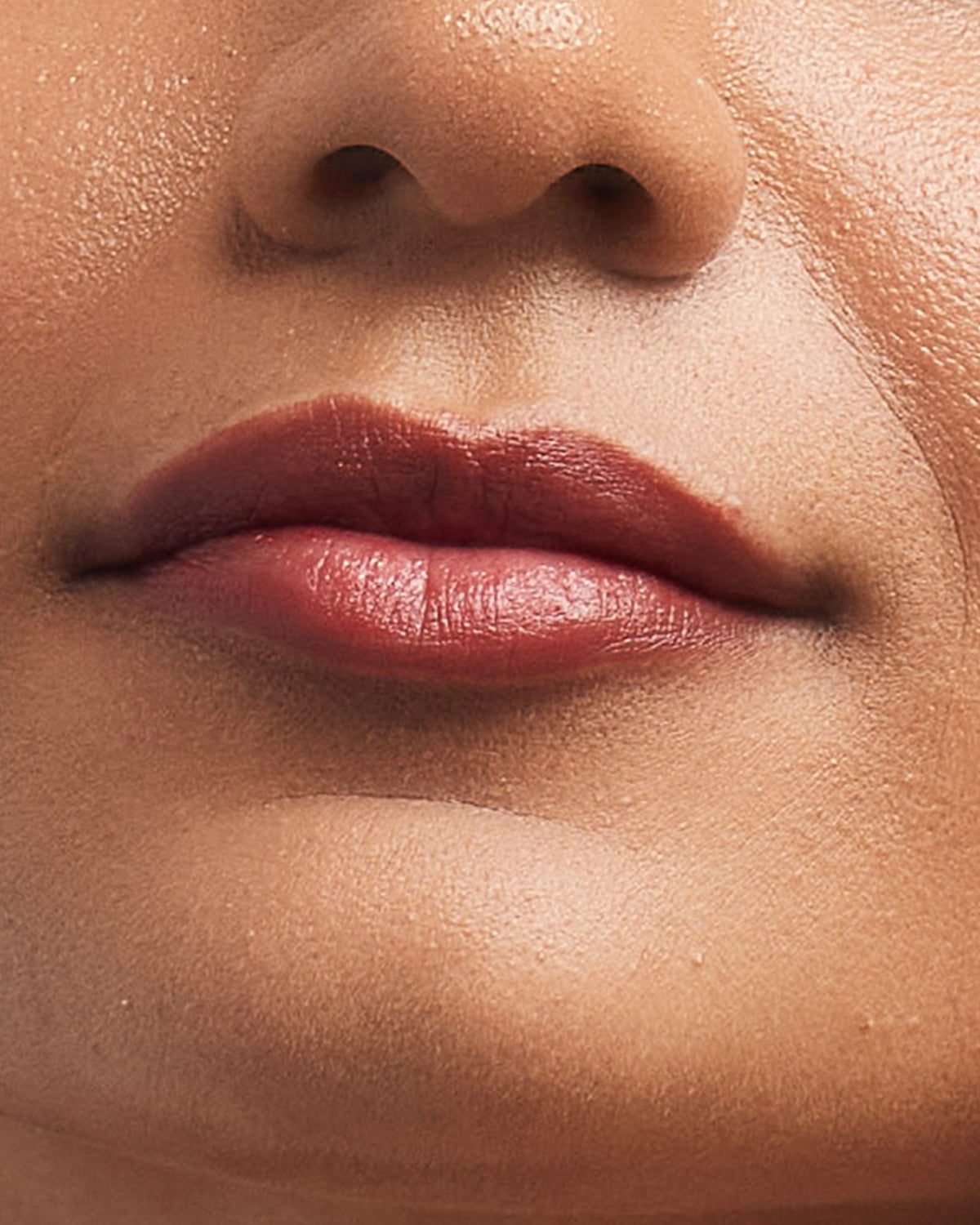 My Time Gel Lipstick