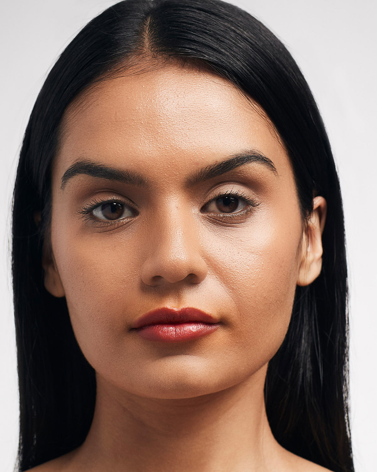 My Time Gel Lipstick