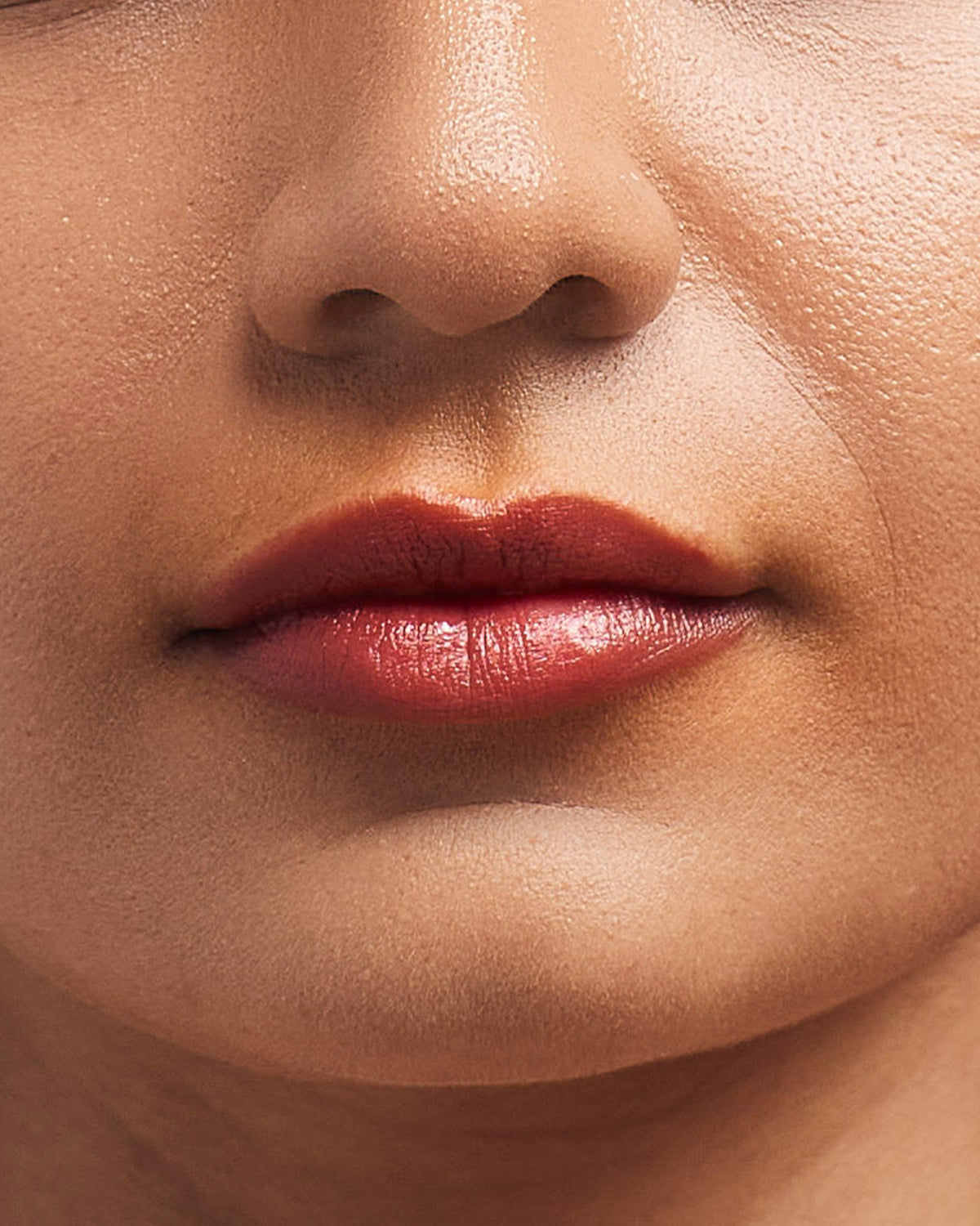 My Time Gel Lipstick