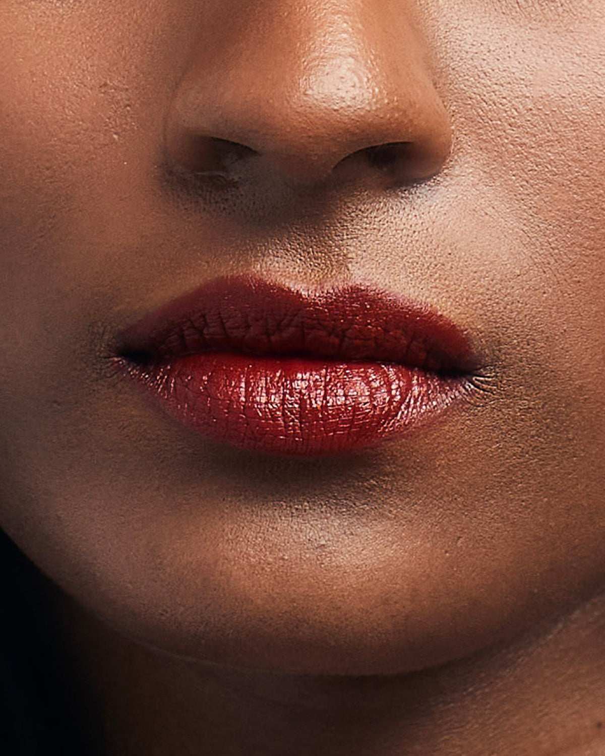 My Time Gel Lipstick