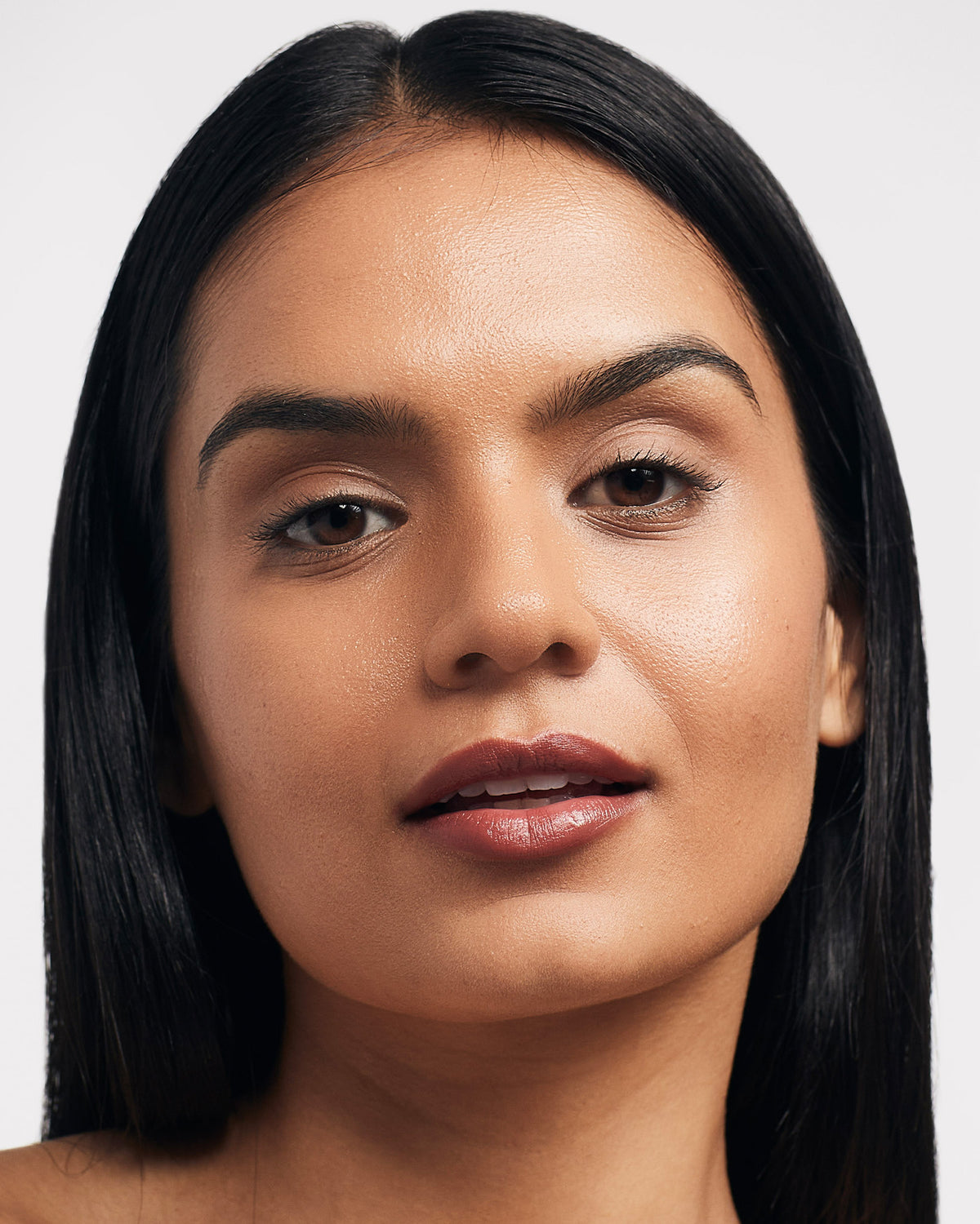 My Time Gel Lipstick