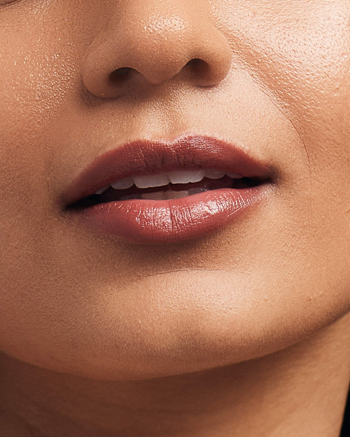 My Time Gel Lipstick