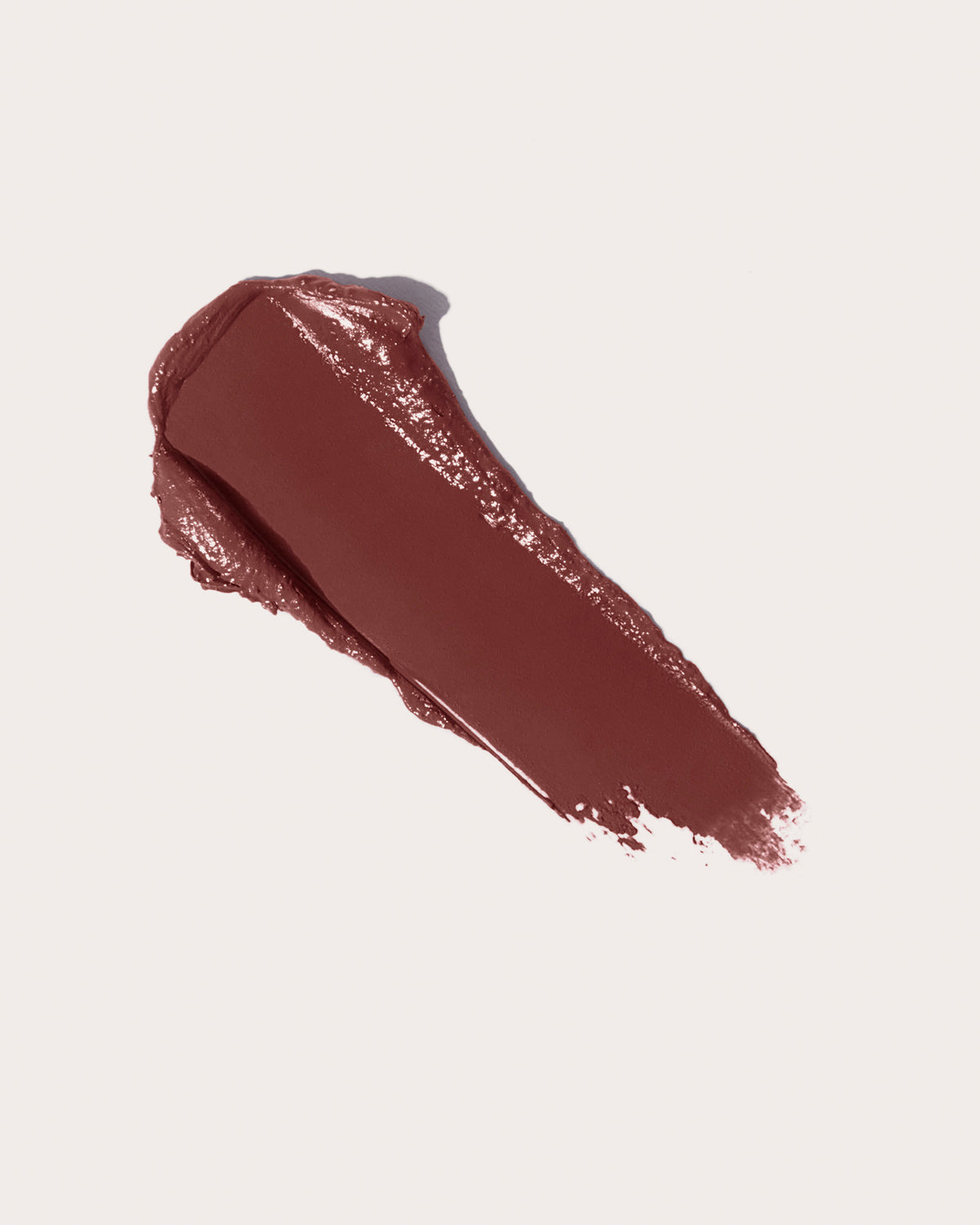 My Time Gel Lipstick