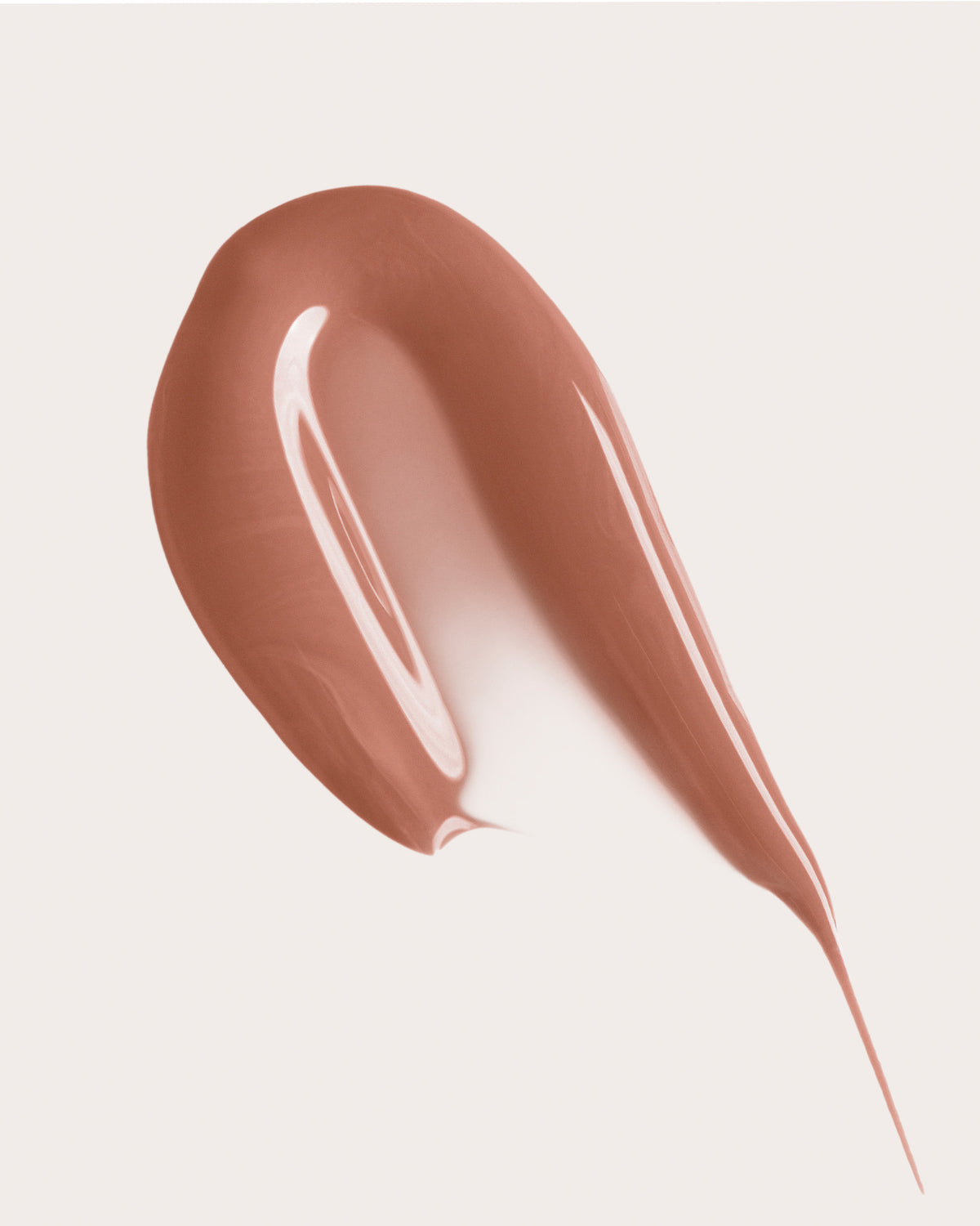 Plump Up! Lip Plumping Gloss