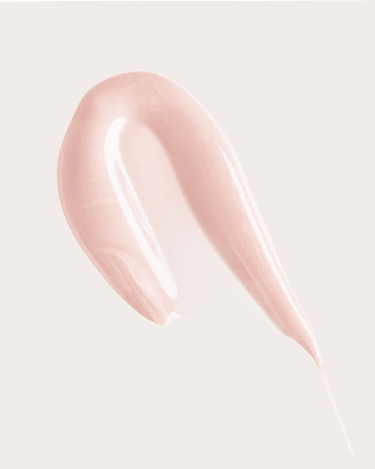 Plump Up! Lip Plumping Gloss