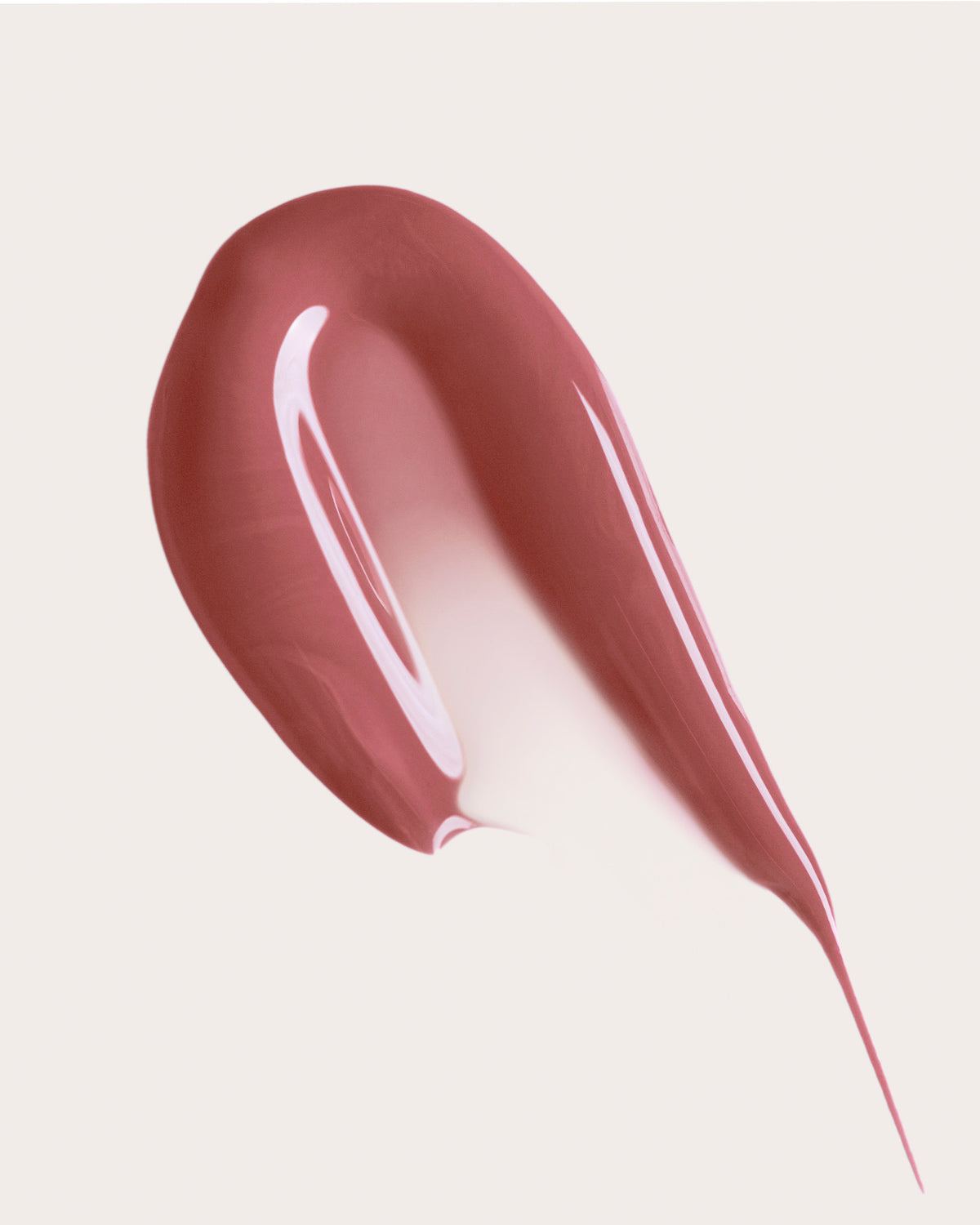 Plump Up! Lip Plumping Gloss