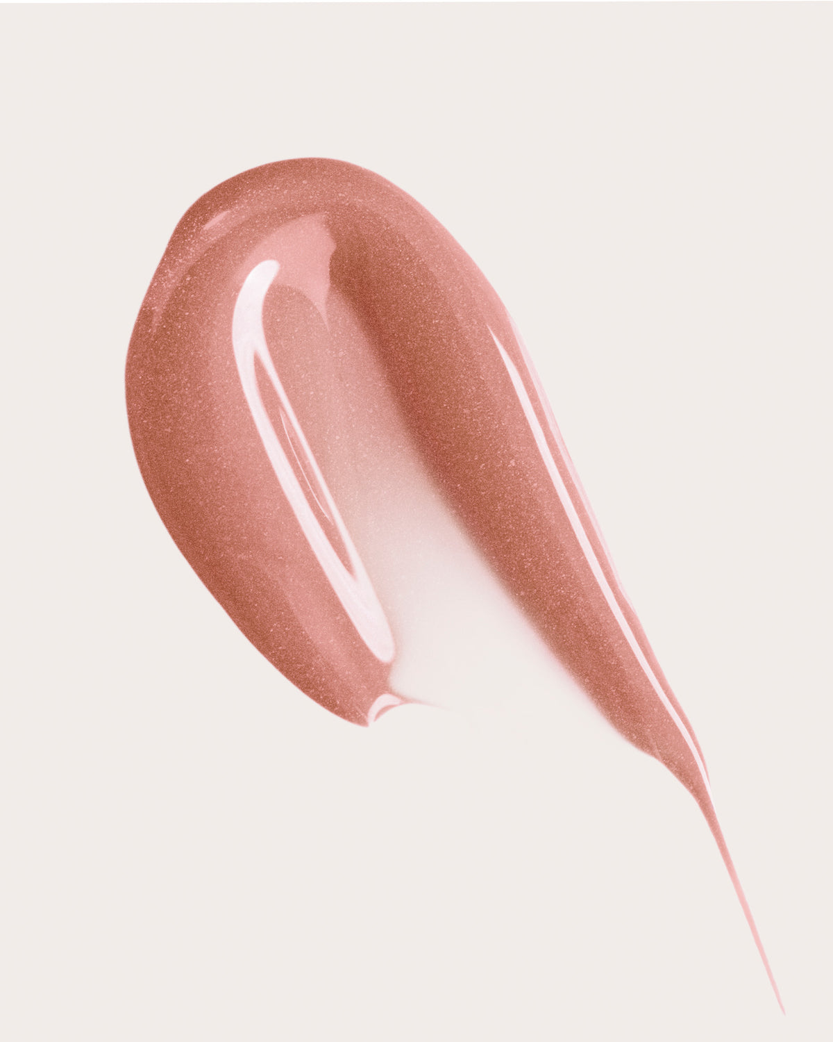 Plump Up! Lip Plumping Gloss