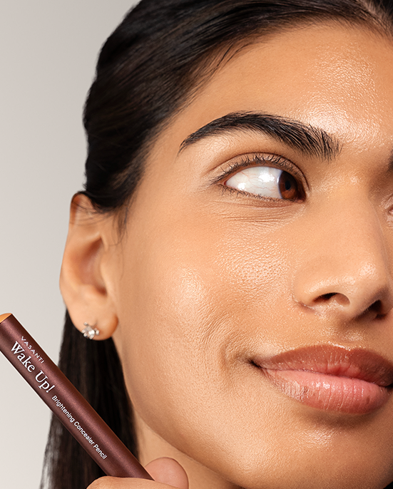 Wake Up! Brightening Concealer Pencil