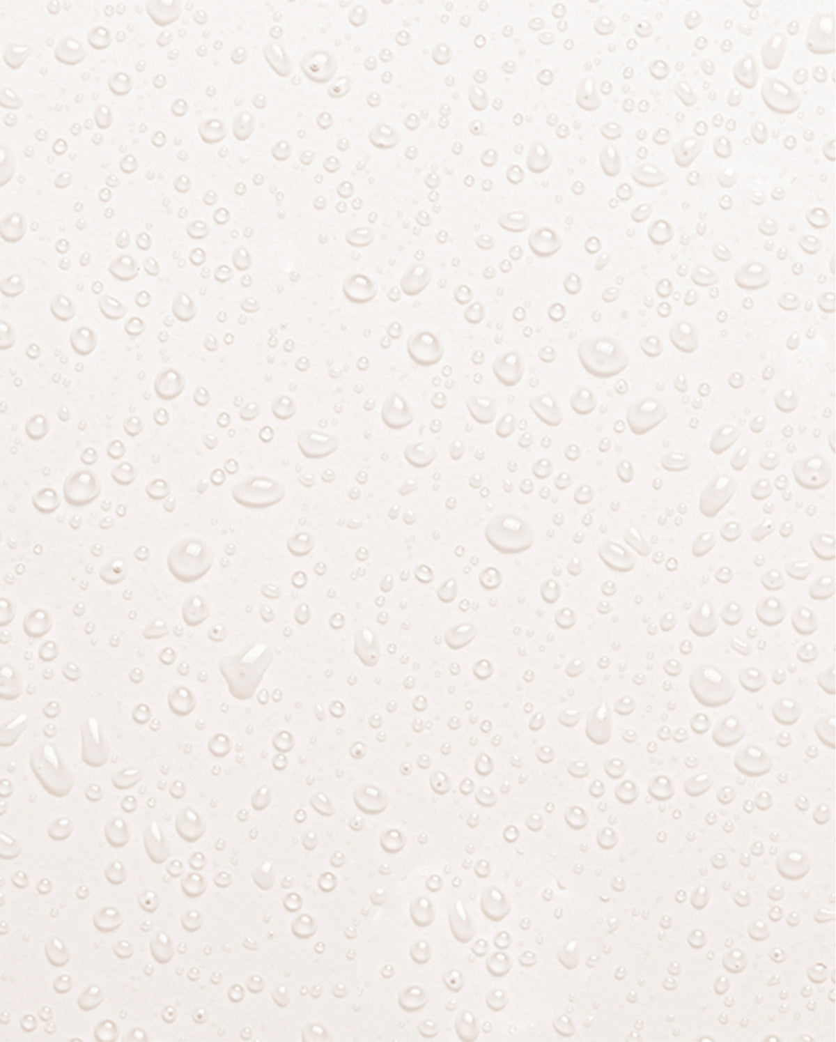 Rosewater Pomegranate Tonique + atomiseur rafraîchissant