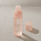 Rosewater Pomegranate