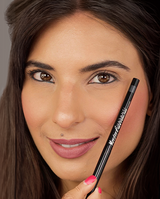 Kajal Waterline Eyeliner Pencil