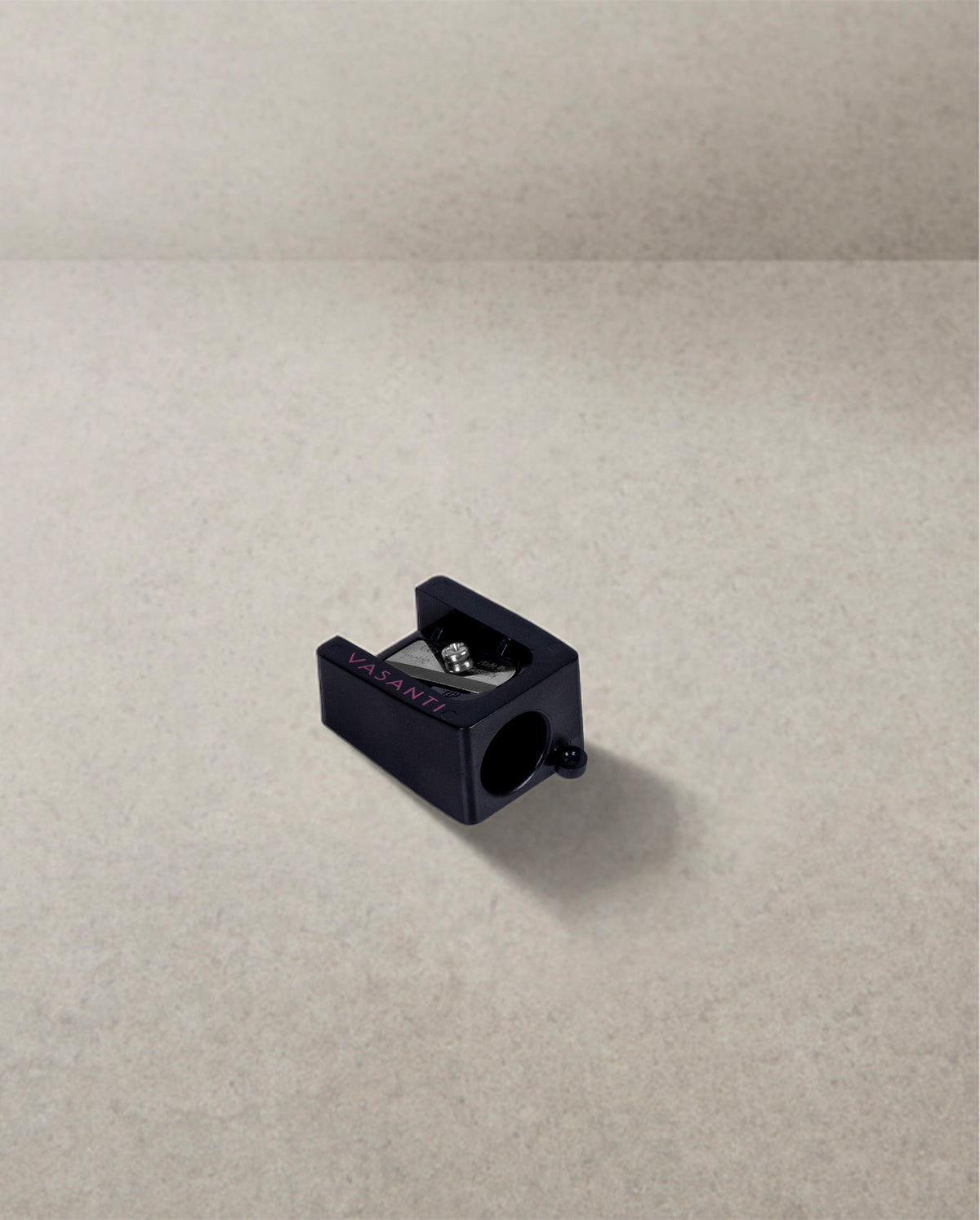 Sharpener - Matte Crush Pencil