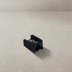 Sharpener