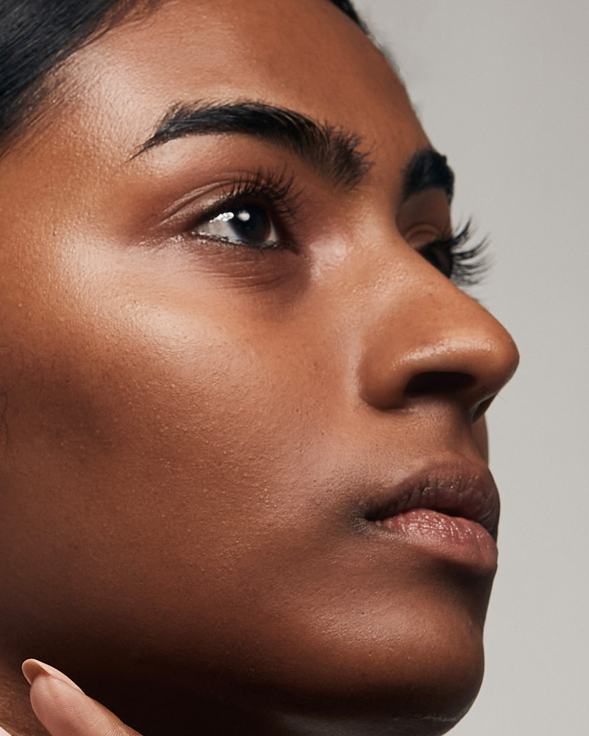 Skin Rescue Sérum 5 % niacinamide