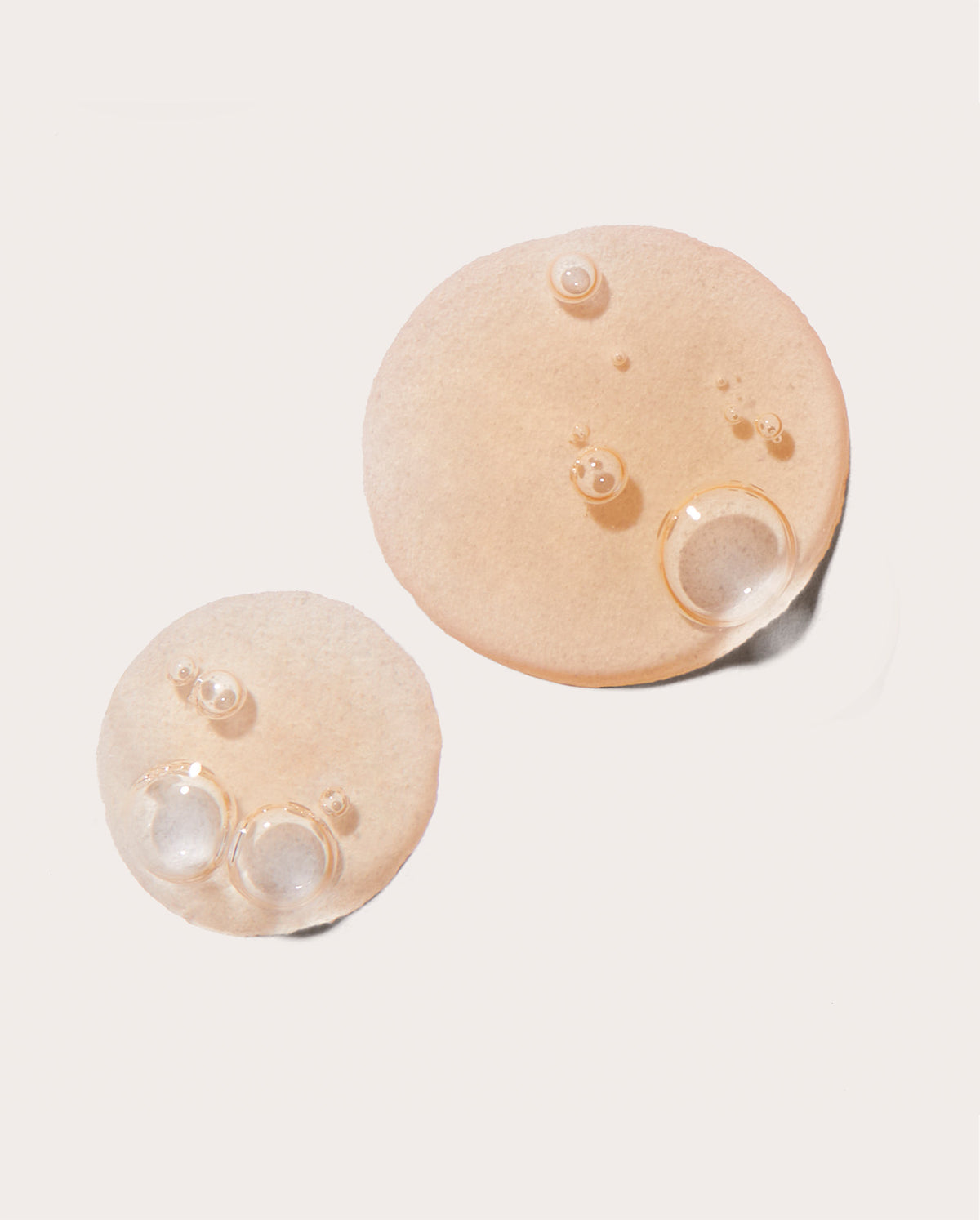 Skin Rescue Sérum 5 % niacinamide