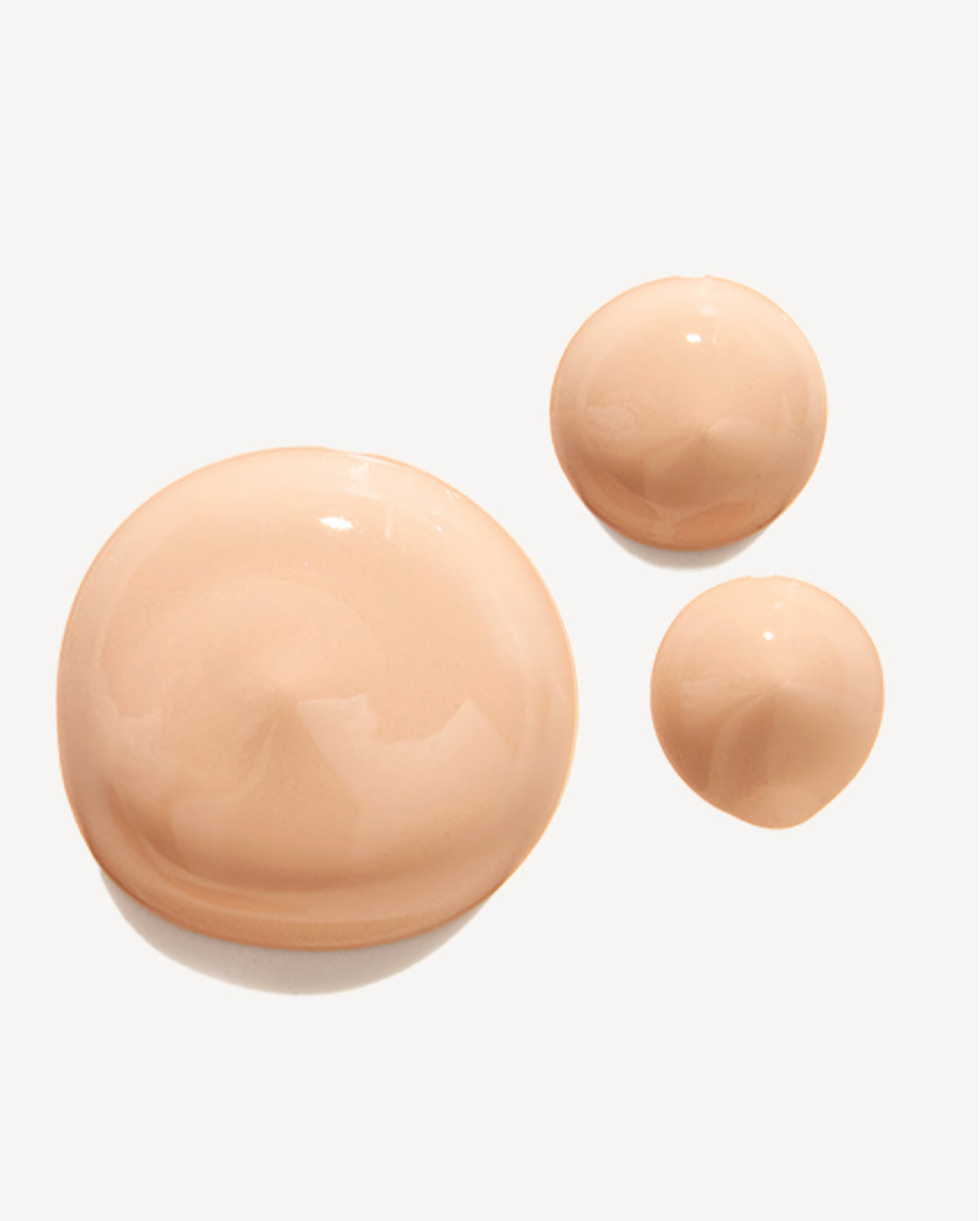 Sun's Up! Tinted Mineral Sunscreen