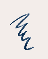 Kajal Waterline Eyeliner Pencil