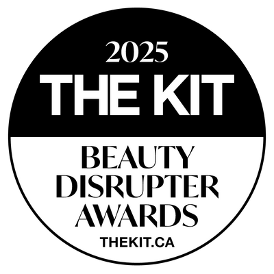 2025 The Kit Beauty Disrupter Awards, The Kit 2025