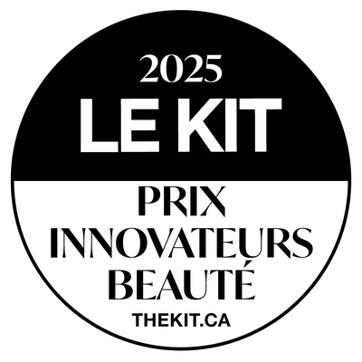 2025 The Kit Beauty Disrupter Awards, The Kit 2025
