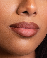 Line Up! Lip Pencil