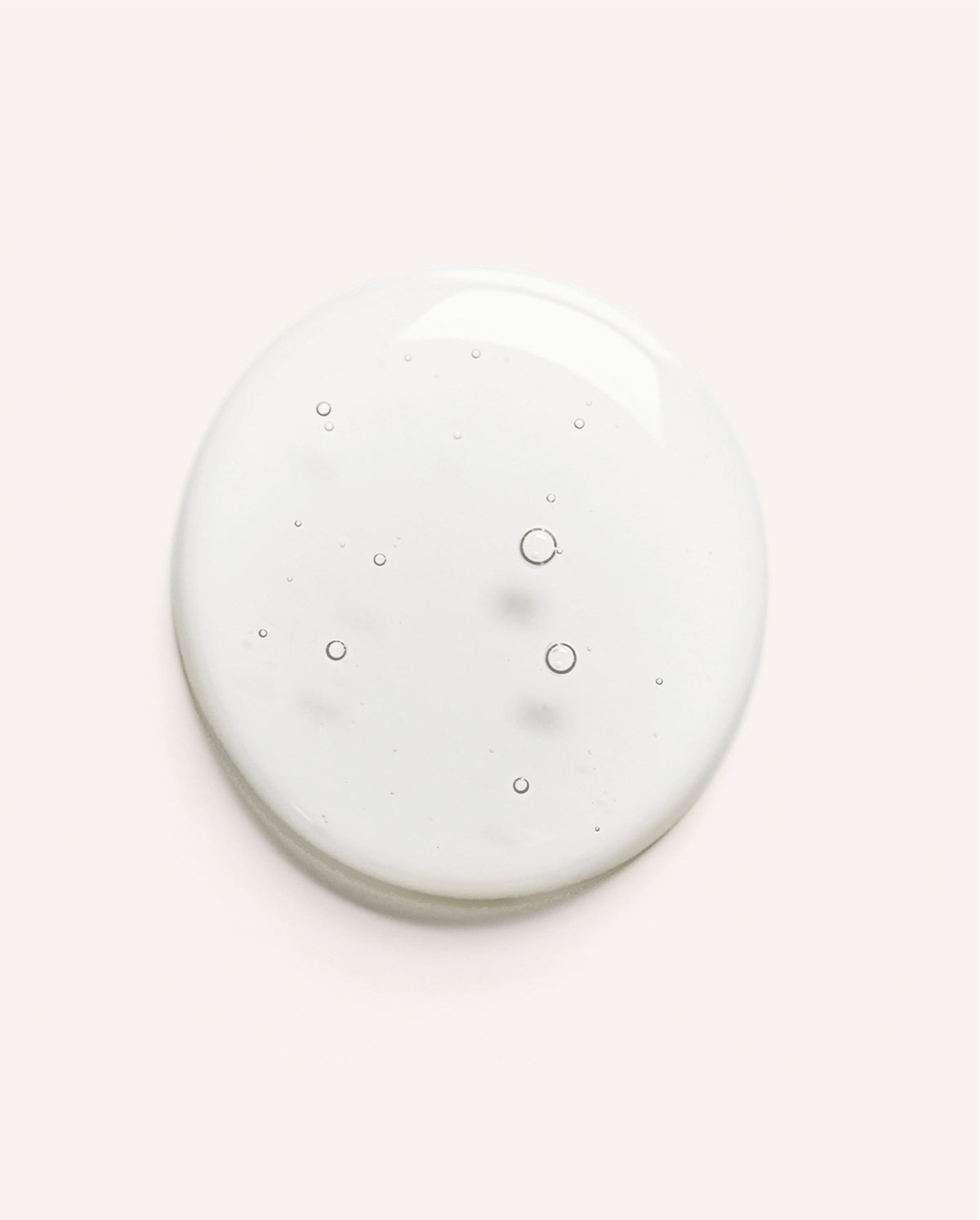 Tone Up! Brightening Pore Minimizing Toner