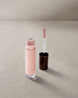 Plump Up! Lip Plumping Gloss