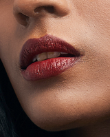 Matte Crush Lipstick Pencil