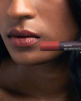 Crayon rouge à lèvres Matte Crush