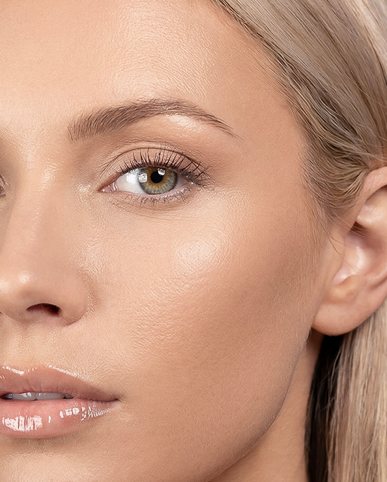 Wake Up! Brightening Concealer Pencil