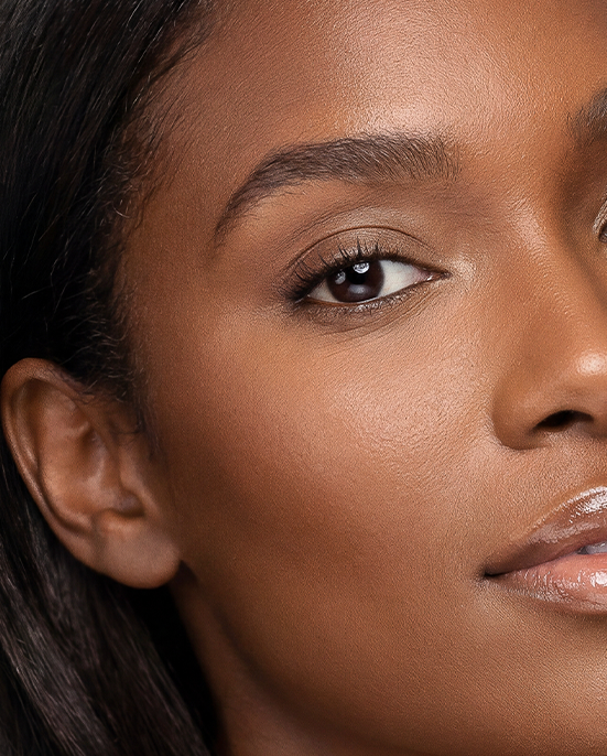 Wake Up! Brightening Concealer Pencil