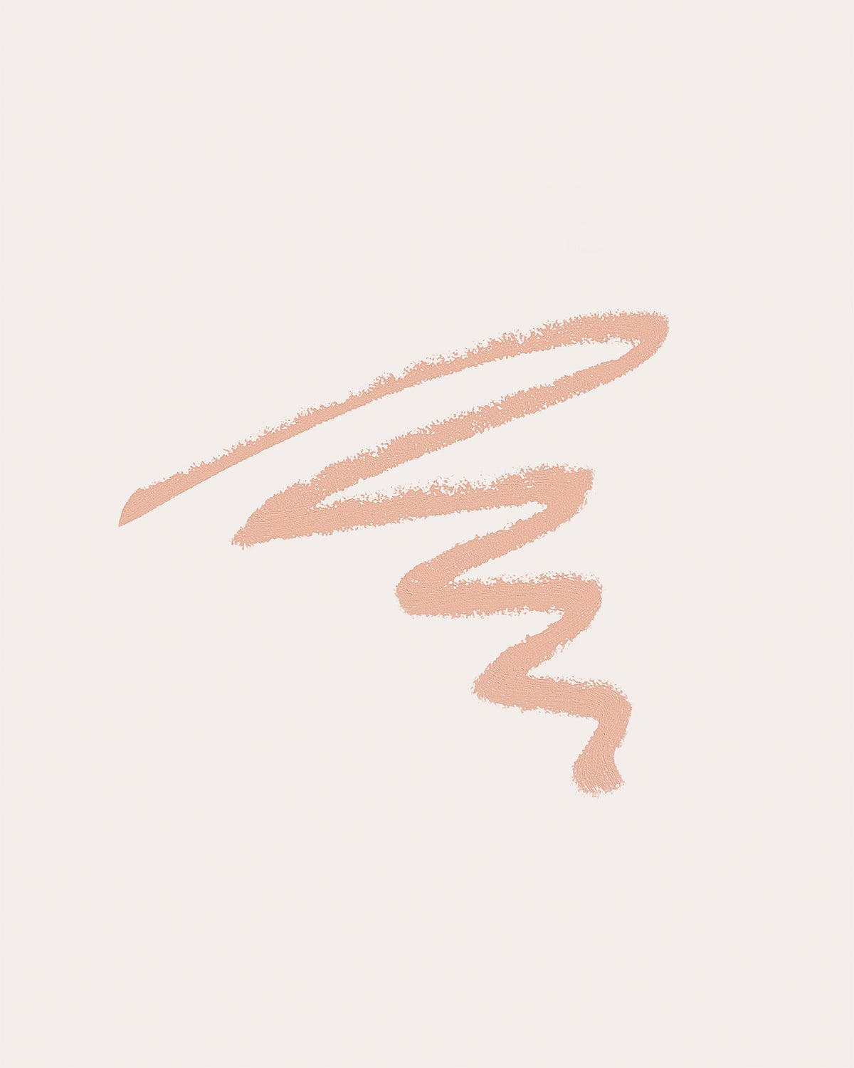 Wake Up! shade W10 swatch