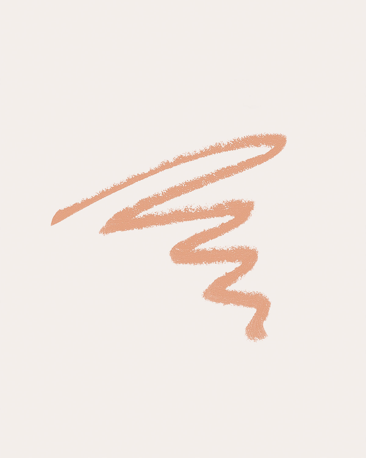 Wake Up! shade W30 swatch