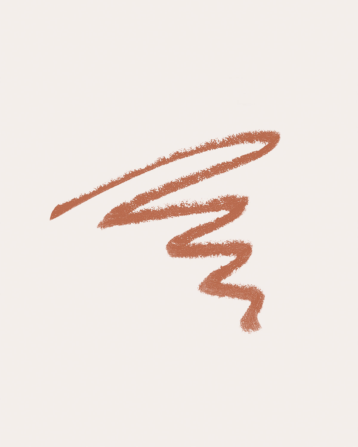 Wake Up! shade W60 swatch