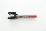 Sharpener - Matte Crush Pencil - Vasanti Cosmetics - Canada